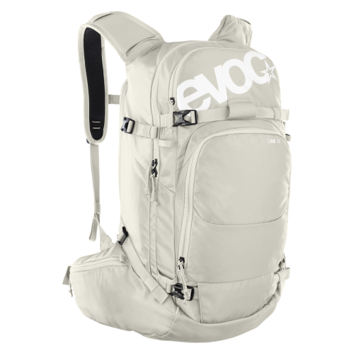 Preview: Evoc Line 30L Backpack BEIGE