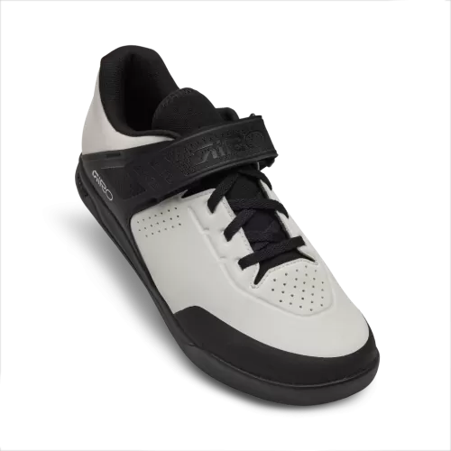 Giro Chamber III WEISS