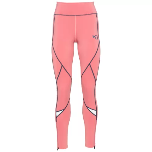 Kari Traa Louise 2.0 Tights PINK