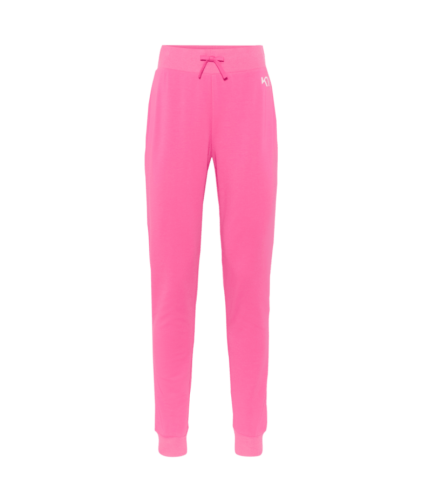 Preview: Kari Traa Kari Pant PINK