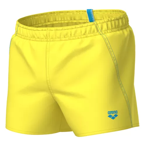 Arena M Fundamentals X-Short R GELB
