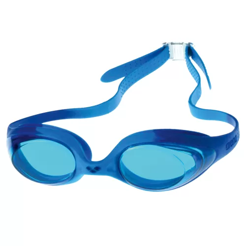 Arena Jr Spider BLAU Arena Jr Spider BLAU