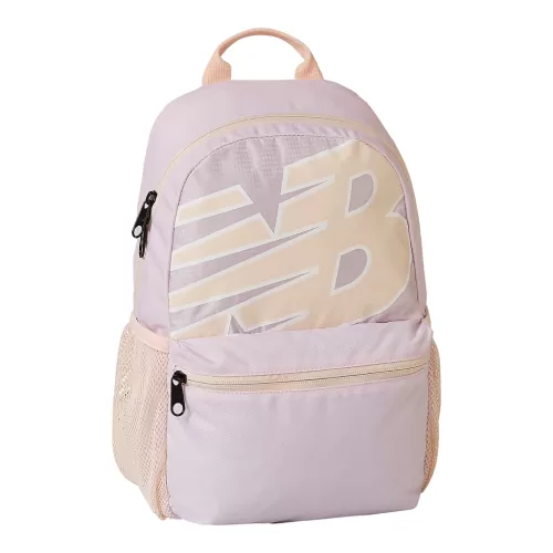 New Balance XS Backpack 12L BLAU