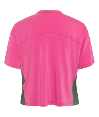 Kari Traa Mija Tee PINK