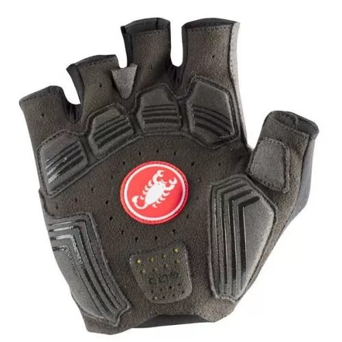 Castelli Endurance Glove - Black