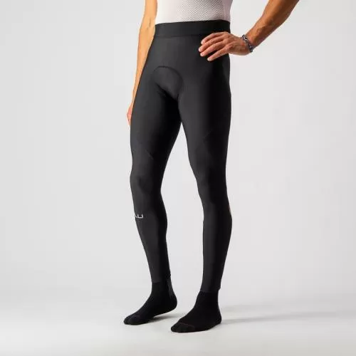 Castelli Entrata Tight - Black