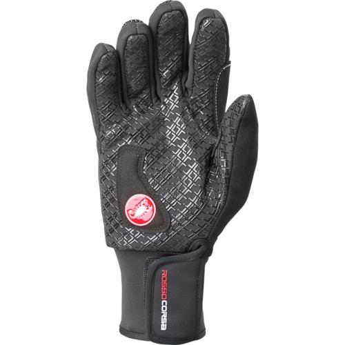Preview: Castelli Estremo Glove - Black