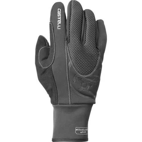 Castelli Estremo Glove - Black