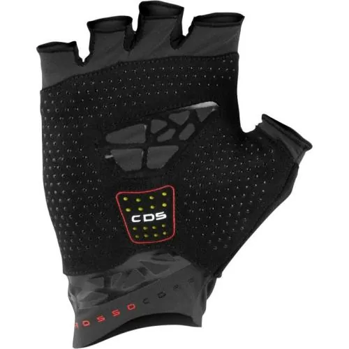 Castelli Icon Race Glove - Black