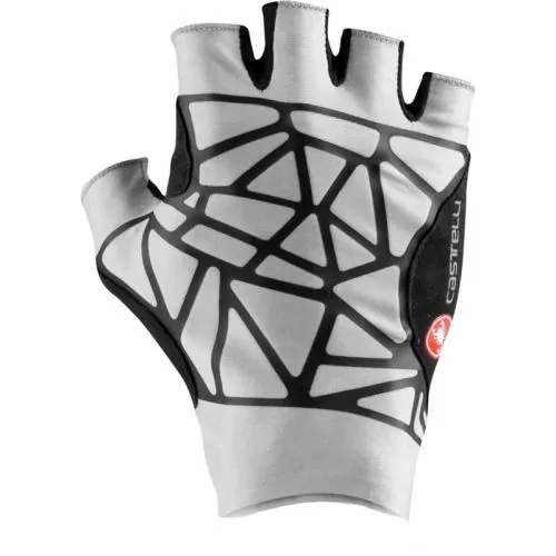 Castelli Icon Race Glove - Black