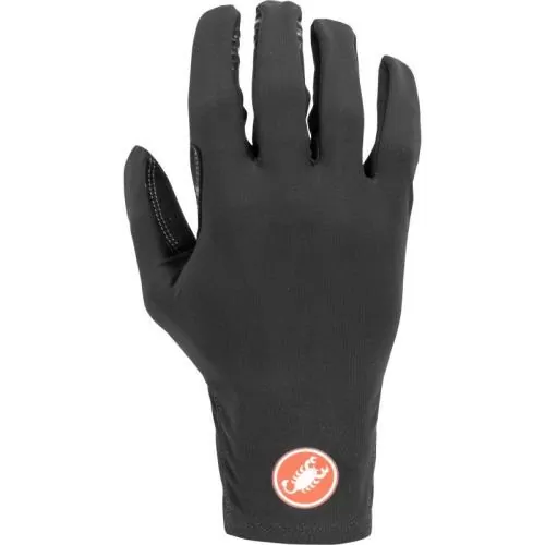 Castelli Lightness 2 Glove - Black
