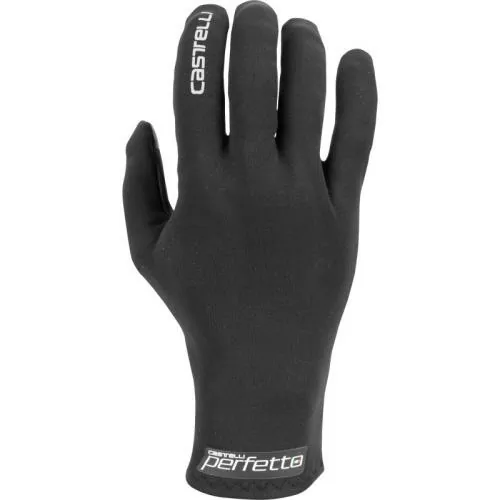 Castelli Perfetto RoS W Glove - Black