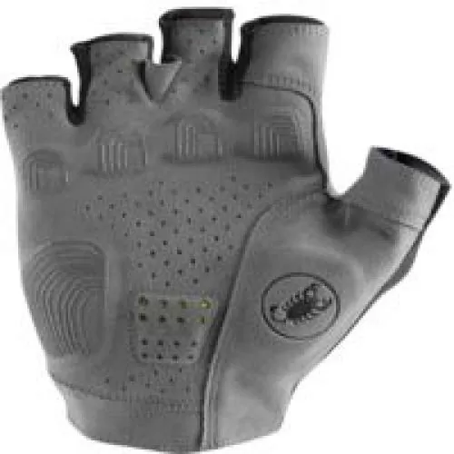 Castelli Premio Glove - Black
