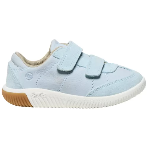 KEEN C Knx T-Toe Ds BLAU
