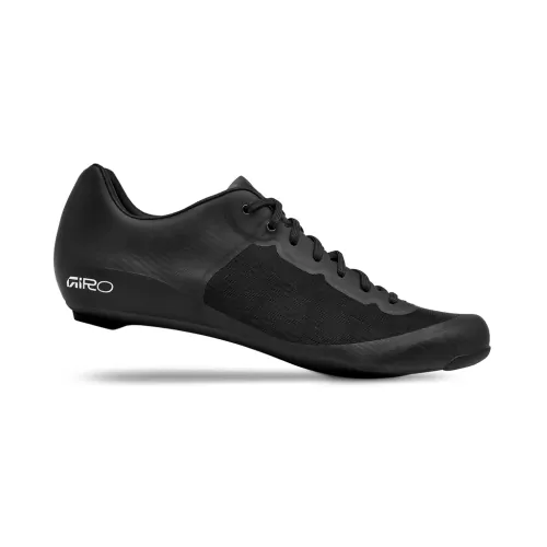 Giro Empire SLX II SCHWARZ