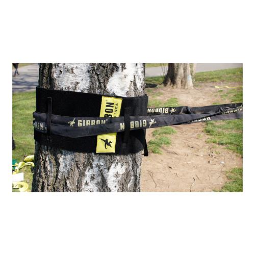 Preview: Gibbon Tree Wear XL - black