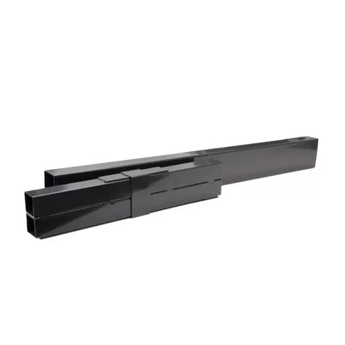 Gibbon Slackrack Extension - black