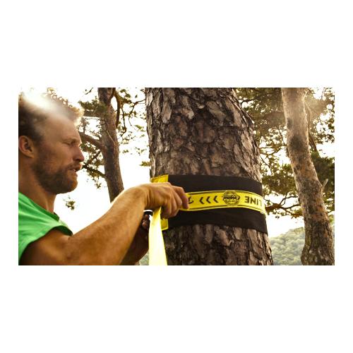 Preview: Gibbon Tree protection - black