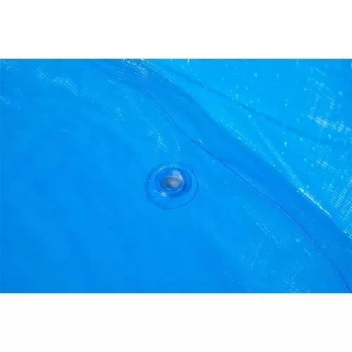 Bestway Fetchin' Fun Pet Play Pool 122 x 30,5 cm - blue