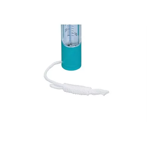 Bestway Schwimmendes Poolthermometer - blau