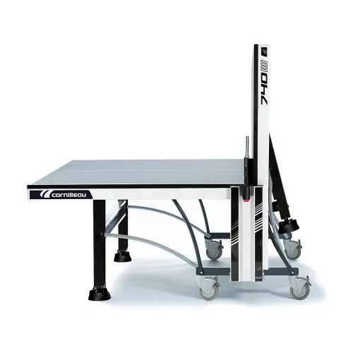 Cornilleau Table tennis Competition 740  ITTF - blue