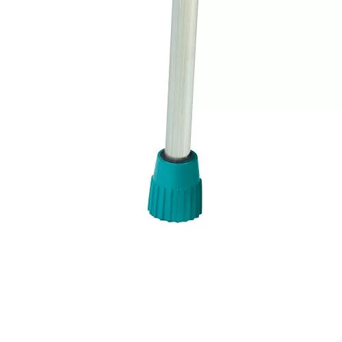 Cornilleau Table tennis Outdoor 100X Cro ssover - blue