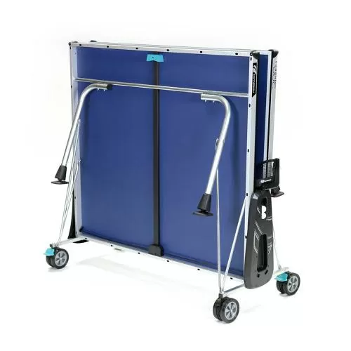 Cornilleau Table tennis Indoor Sport 300 - blue