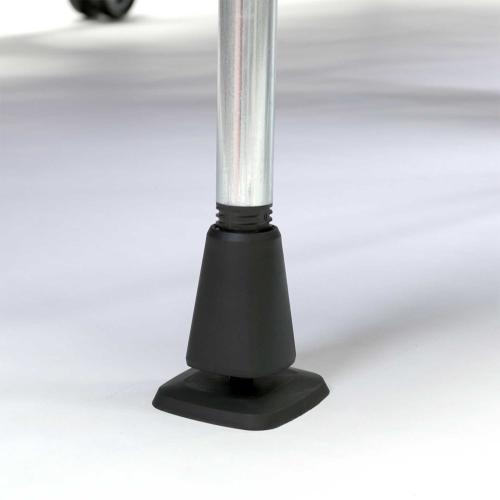 Cornilleau Tischtennistisch Indoor Sport 300 - blau