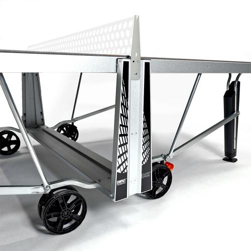 Preview: Cornilleau Table Tennis Outdoor 540 Pro - grey