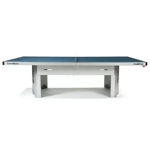 Cornilleau Table Tennis Outdoor Campus 5 10
