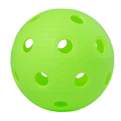 Oxdog Rotor Ball  200 Stk. - hellgrün