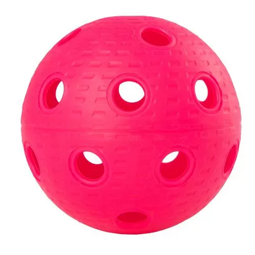 Oxdog Rotor Ball 200 Stk. - pink