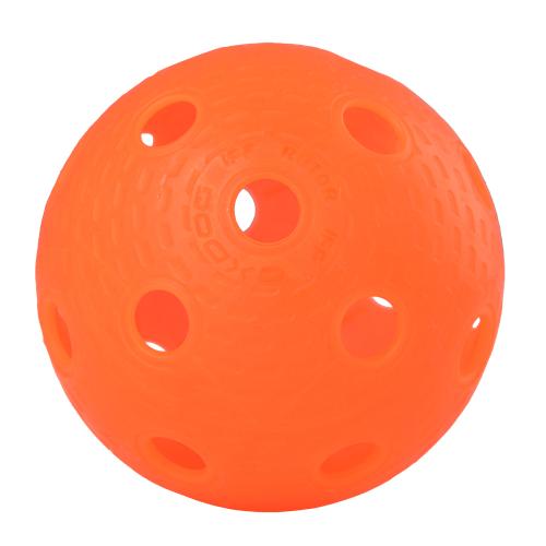 Oxdog Rotor Ball  200 Stk. - orange