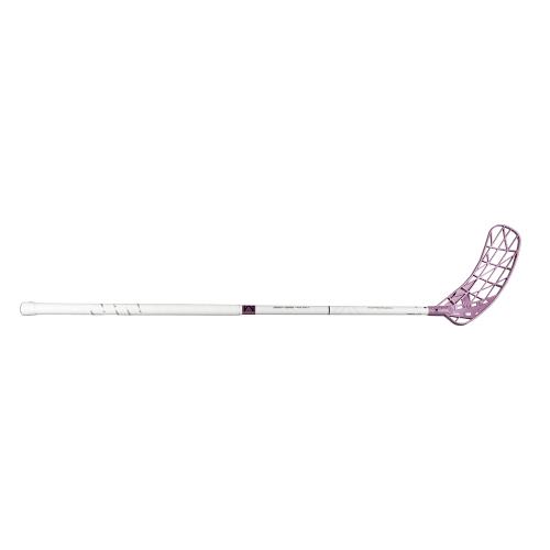 Preview: Oxdog Floorball Stick Sense HES 30 - white