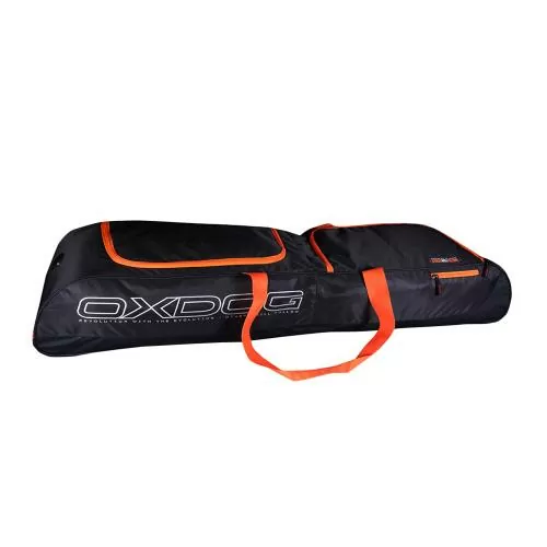 Oxdog Stick bag OX2 Junior - black orange