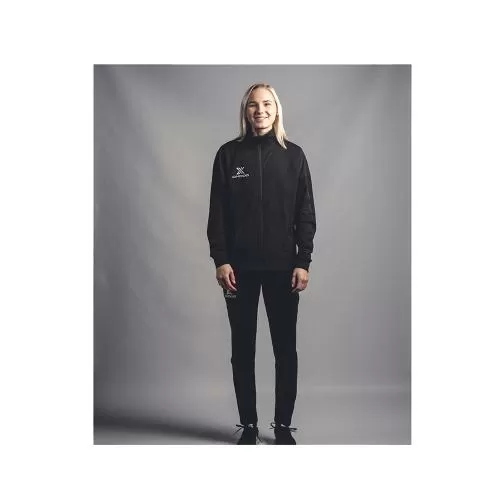 Oxdog Trainerhose Speed - schwarz