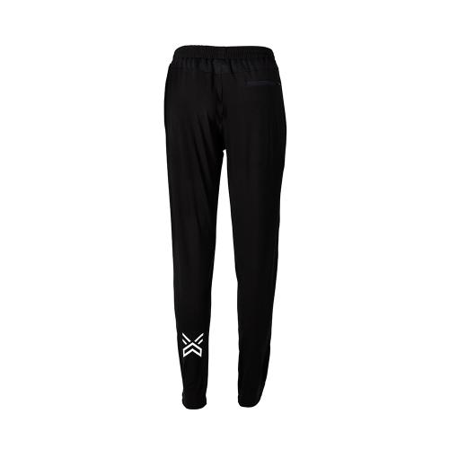 Preview: Oxdog Sweatpants Speed - black