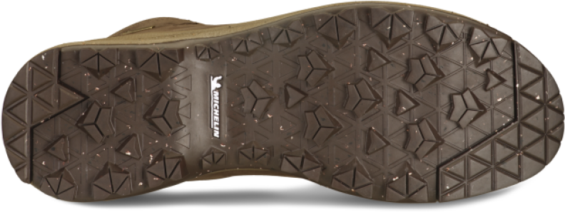 Preview: Garmont CHRONO GTX brown - brown