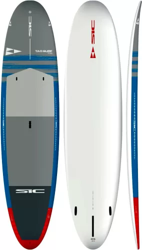 TAHE / SIC TAO SURF 11.6 x 32.5