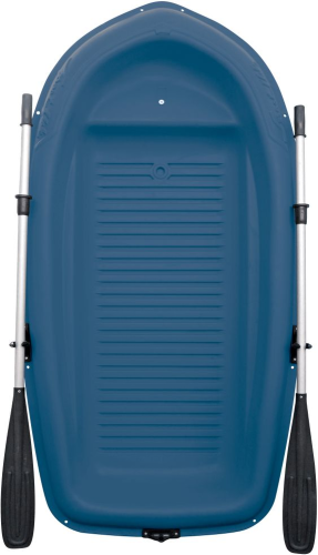 TAHE / SIC SPORTYAK 213 blue