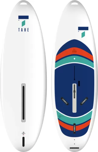 TAHE / SIC WIND BEACH 225 D 225 D