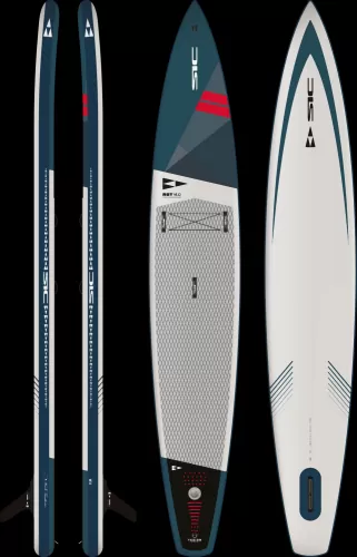 TAHE / SIC RST AIR 14.0 x 28.0 CFL 14.0 x 28.0