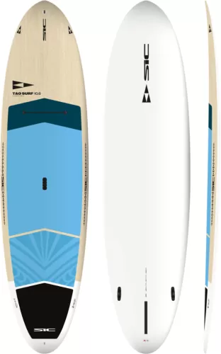 TAHE / SIC TAO SURF 10.6 x 31.5 AT