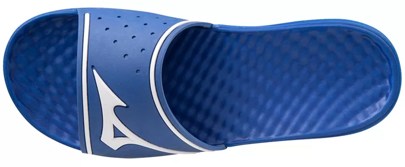Mizuno Sport Relax Slide 2