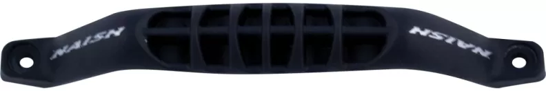 Naish Grab Handle + 2 M6 x13 screws 516.71430.000 - black