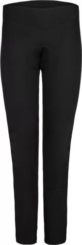 Ziener NIOMBA lady Pants - black