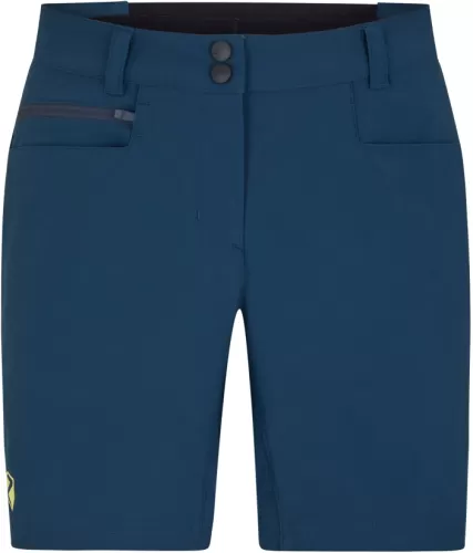 Ziener NEJA X-Function shorts - hale navy