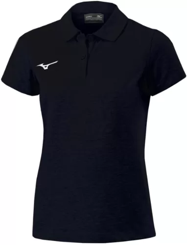 Mizuno Sport Shizuoka FT Polo