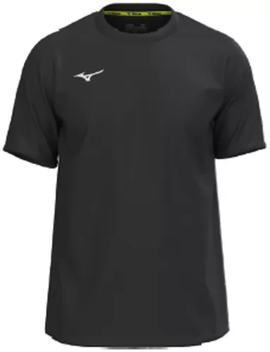 Mizuno Sport Mizuno Training Tee