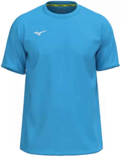 Mizuno Sport Mizuno Training Tee